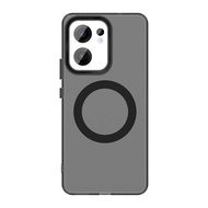 Jingsanc Phone Case For OPPO Reno 13F 13F 5G 13F 4G 13 Pro 5G 13 5G 12F 5G 12F 4G 12 Pro 5G 12 5G Wi