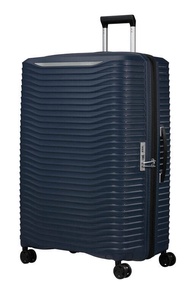 SAMSONITE กระเป๋าเดินทางล้อลาก ขยายได้ (30 นิ้ว) รุ่น UPSCAPE SPINNER 81/30 EXP