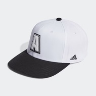 Adidas Collection อาดิดาส หมวกแก๊ป หมวก Cap Snapback Logo IK8359 / IK8360 (900)