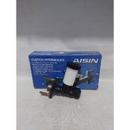 CMZ-609A Clutch Master Assembly for Mazda RX-7 78 (5/8)
