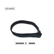 Wltoys 144001 wltoys 124019 124017 original battery strap 144001 wltoys 124019-1651 accessories part