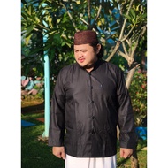 AMNU JUMBOkoko SIZE XXL, 3XL, 4XL