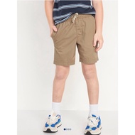 NEW ARRIVAL GAP BOYS' SOFT KAKI SHORT EXPORTED IN USA, EXCELLENTLY BEAUTIFUL ️_VNXK_2049