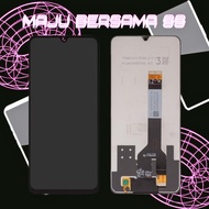 LCD TOUCHSCREEN REDMI A5 4G / poco C71 ORG