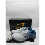 SPIKE SHOES LINE 7 100% ORIGINAL KASUT SPIKE