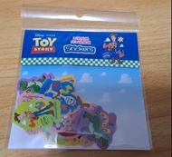 Toy Story Stickers貼紙