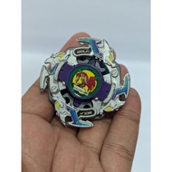 TAKARA TOMY BEYBLADE FIRST GENERATION