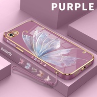 Case hp For iphone 6 6s Plus ip 6Plus 6sPlus 6+ 6s+ For iphone 6p 6sp 6+ For iPhone6 ip6 For iPhone6