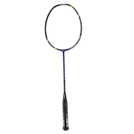 RAKET BADMINTON Mizuno Powerblade 77 Raket Badminton ORIGINAL