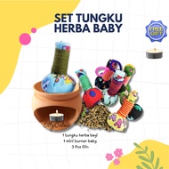 Baby Herbal Furnace | BABY HERBAL FURNACE | BABY Furnace | Baby Furnace | BURNER BURNER | HERBAL FUR