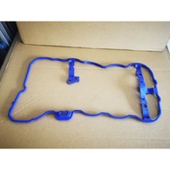 Bezza 1.3 1NR engine Valve Cover Gasket ( Silicone )