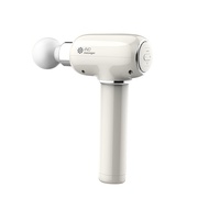 iNO care 震動按摩槍 model 5  白色