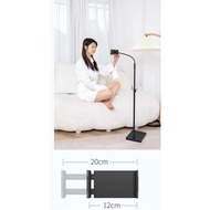 Mobile Phone Stand Gadget Bedside Table Mobile Phone Tablet Lazy Bracket/Mobile Phone