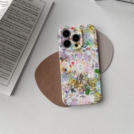 Hard Case For iPhone Case 15 14 13 12 11 Pro Mini Max X XR XS 8 7 SE ip 6S 6 Plus Premium Cute Funny