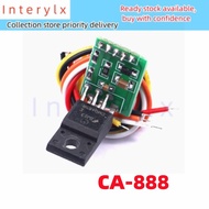 1pcs/lot CA-888 15-24 inch 5-wire universal LCD display power board module DM0465R DM0565R