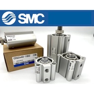 SMC Cylinder CQ2B32/CDQ2A32-5DZ-10DZ-15DZ-20DZ-25DZ-30DZ-35DZ-40DZ-45DZ-50DMZ-75DMZ-100DMZ