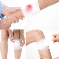 Medical Bandage Roll Wound Wrapping Absorbent Gauze Bandage Absorbent Gauze Bandage Fixed Dressing S