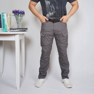 TACTICAL BLACKHAWK Tactical Cargo Pants Men's blackhawk Long Tactical Pants