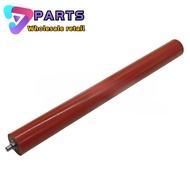1PC KM3510i Lower Fuser Roller For Kyocera KM 3010i 3510i KM3010i KM3510i Copier Spare Parts