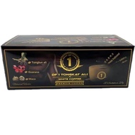 Malaysia DF1 Dongge Arry Coffee Natural Herb Men's Energy Double-Effect In One Original Imported 4.7