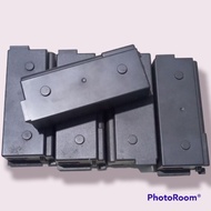 Canon IP2770 adapter - IP2770 adapter - Canon power supply - Canon IP2770 power supply