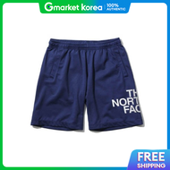 The North Face | The North Face Kids Better Shorts Td2Ns6Kk01U-Cob