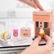 MGA's Miniverse Make It Mini Appliances Series 2 2 Pack Mystery Capsule Bundle 2 Real Working Mini K