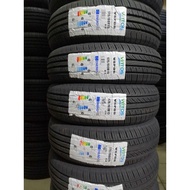 175/60/15 Vittos VSP06 Tyre Tayar