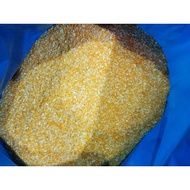 Breadcrumb / Tepung Roti / Tepung Panir / Mix / Kasar Repack