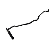 4F0 611 931 CL 06E 133 773 B 4F0 611 931 CF Brake Vacuum Hose with Check Valve for Audi A6L C6 2.4 3