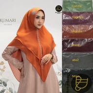 Khimar KUMARI By Daradiora