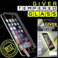 Tempered GLASS Screen Protector For HTC 516 HTC 526 HTC 620 HTC 826 HTC M8 HTC M9
