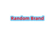 Boxer brief for men 6pcs/12pcs Plain 95%Cotton 5%Spandex mens underwear good quality High Elastic Br