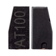 2 pieces/Autel AT100 supermodel chip is suitable for XP200, XP400, XP400 PRO