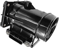For Mitsubishi For Eclipse 1995 1996 1997 1998 1999 MD357338 E5T06071 Mass Air Flow Meter Sensor