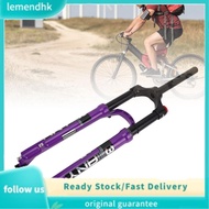 lemendhk-my RiToEasysports Lightweight Mg Alloy Air Suspension Fork  29in Adjustable Front for Mount