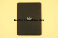 eBook eReader Better than kindle Kobo Glo N613GLO HD 6 inch e-BookTouch screen e-ink 2GB WIFI book Reader Front backligh