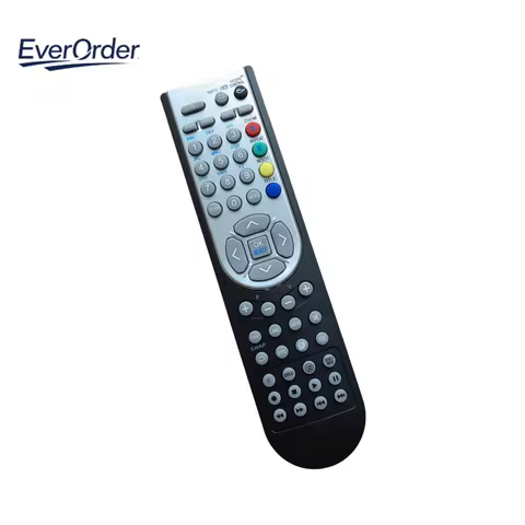 NVR-7502-22HD-R NVR-7502-19HD-N remote control for Nevir TV NVR-7502-26HD-N NVR-7502-26HD-R NVR-7502