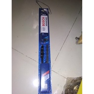 BOSCH Advantage Wiper Blade Size. BA16" - 400 mm Only