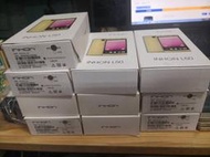 【手機寶藏點】INHON L50 4G Android 7.0 入門手機 部份盒裝先買先拿