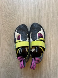 La Sportiva Skwama Women EU 37