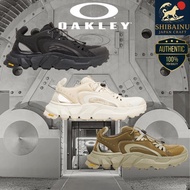 Oakley AQUATERRA HYBRID sneakers Sandals
