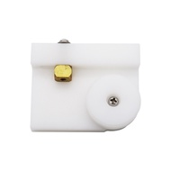 Glass Repair Equipment Temple Arc Adjuster Metal Temple Curvedness Adjustment Temple Adjuster [Lyf]