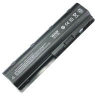 HP PAVILION G4 G6 G42 / HP Compaq Cq32 Cq42 Cq43 Cq62 (MU6) Battery OEM