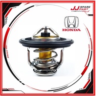 HONDA CITY T9A JAZZ T5A BRV TSA YR'2014-2019 THERMOSTAT (78'C) (06193-55A-000)