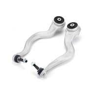 BINB ROAD Tension strut with hydr. mount, left 31126854723 FOR BMW 1 F20 F22 4 F33 Frnt axle support