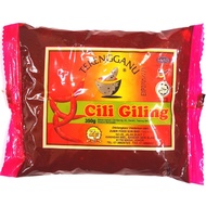 MY Cili Giling Terengganu 350gm  Blended Chilli  辣椒酱