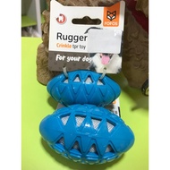 FOFOS CRUNCH FOOTBALL - S