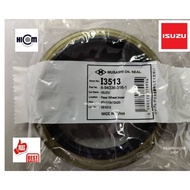 Random Brand Rear Wheel Hub Oil Seal Hicom 4.3,Isuzu NPR,Isuzu NPR71,Isuzu NPR Pro