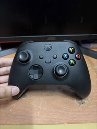 Xbox Series X/S 無線控制器
